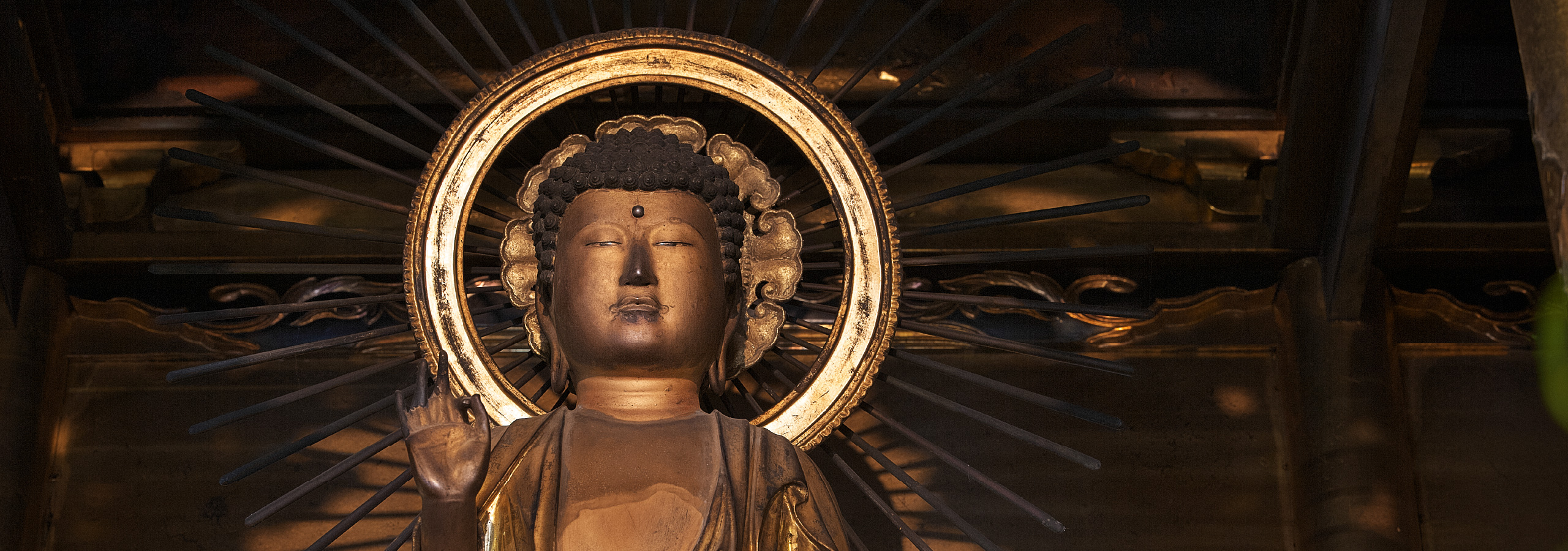 願行寺について